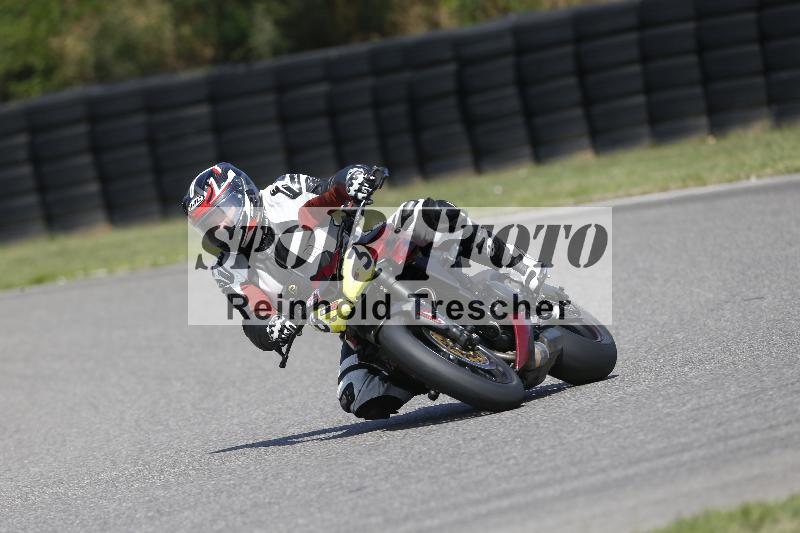 /26 23.07.2026  Speer Racing ADR/Gruppe rot/63